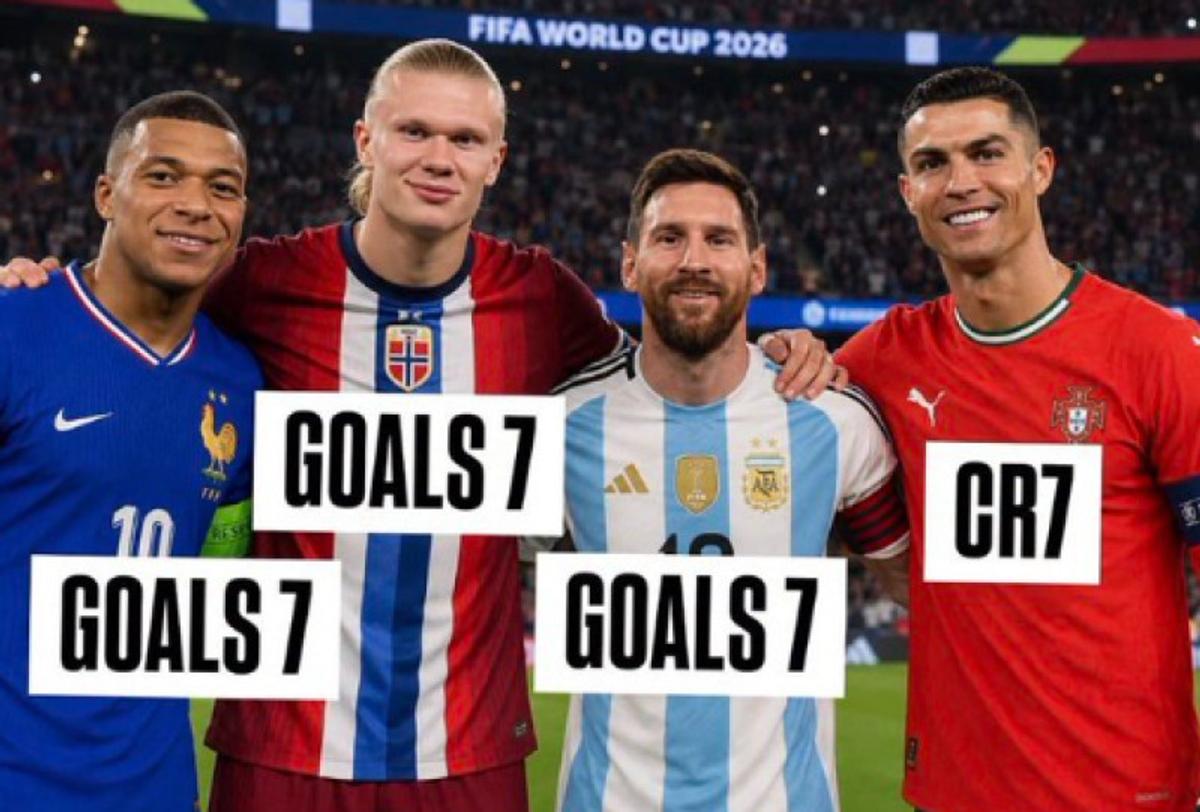 Meme-uri după Portugalia - Spania 0-1, la Mondial