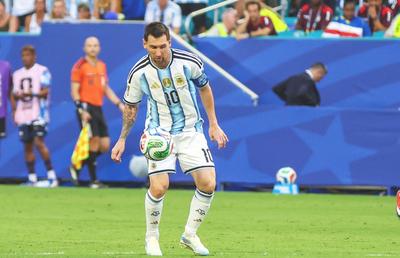 Programul meciurilor de la Campionatul Mondial de Fotbal 2026 în săptămâna 7 iulie - 12 iulie