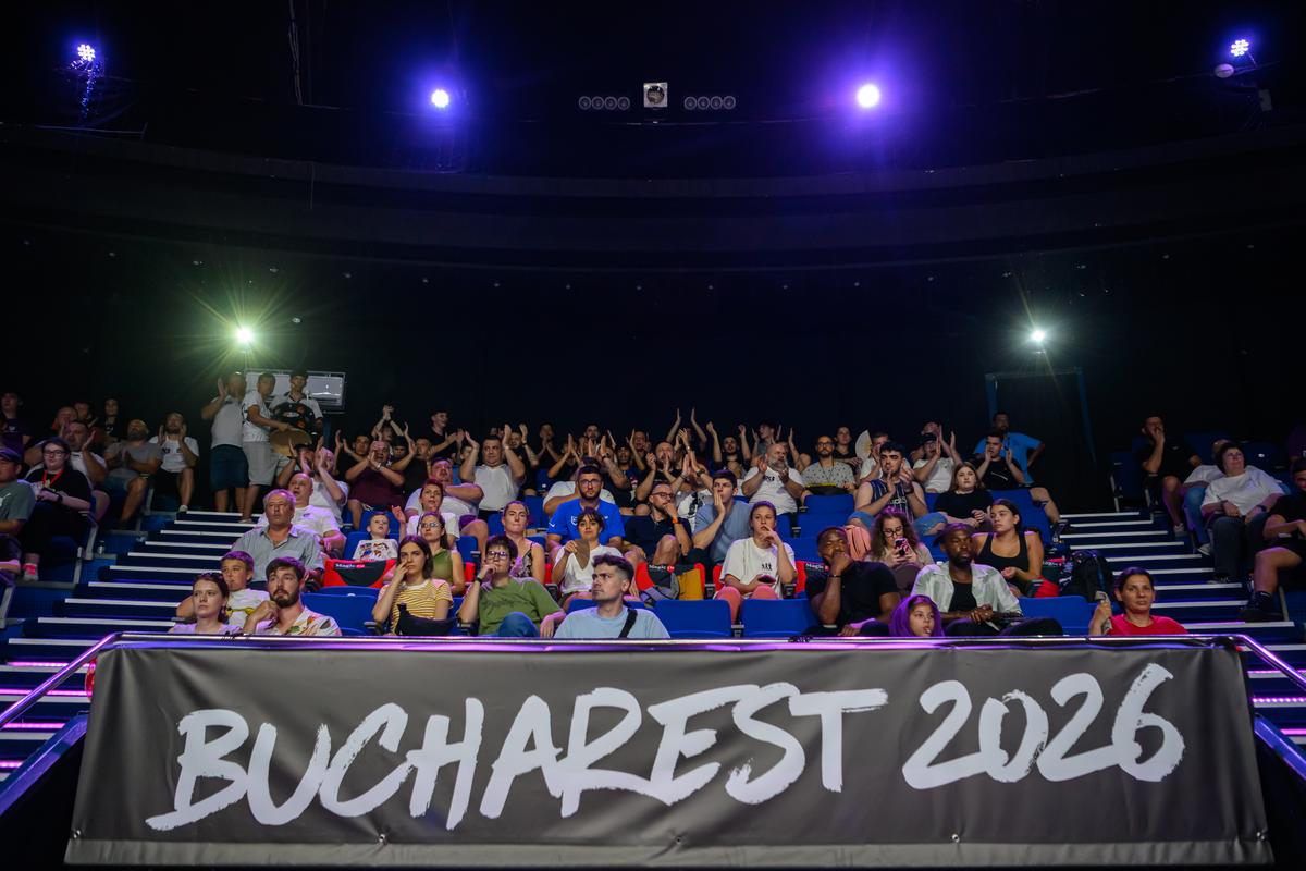 FIBA 3x3 Nations League