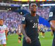 Folarin Balogun // foto: Imago Images