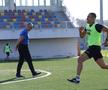 Foto: frf.ro
