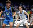 FIBA 3x3 Nations League