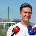 Florin Gardoș // FOTO: Carmen Dumitru (GSP.ro)