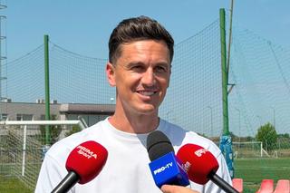 Gardoș dezvăluie cum l-a convins pe Băluță să semneze în Liga 2: „De ce să te duci acolo?”