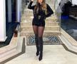 Marco și Clara formează cel mai discutat cuplu din sport: „Sunt iubită! Nu-mi pasă de altceva”