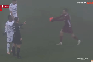 Faza incredibilă în urma căreia Damjan Djokovic este anchetat pentru pariuri » Sumele uriașe care s-ar fi pariat!