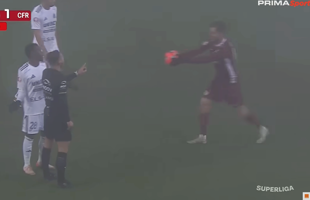 Faza incredibilă în urma căreia Damjan Djokovic este anchetat pentru pariuri » Sumele uriașe care s-ar fi pariat!