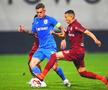 CFR Cluj a votat pentru Craiova campioană