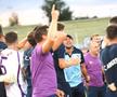 FC Argeș mută tare după promovare! A luat un fost jucător de la FCSB