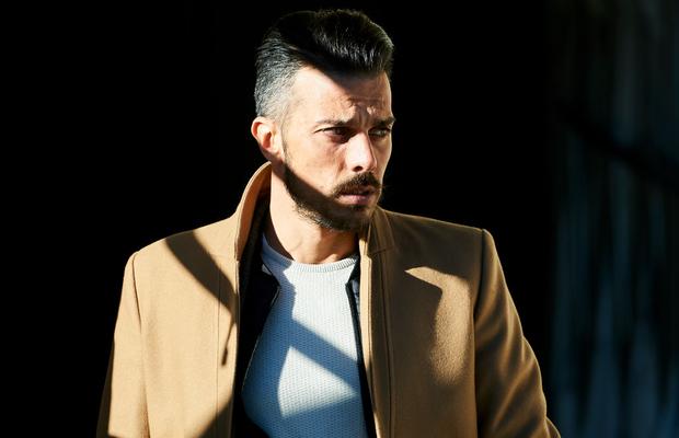 VIITORUL. Cine e Ruben de la Barrera, antrenorul ales de Hagi și Popescu: și-a început cariera la 19 ani și a fost dorit de nume mari din Europa