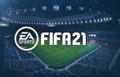 EA Sports a spulberat cel mai mare mit despre FIFA 21! Gamerii începuseră deja protestele