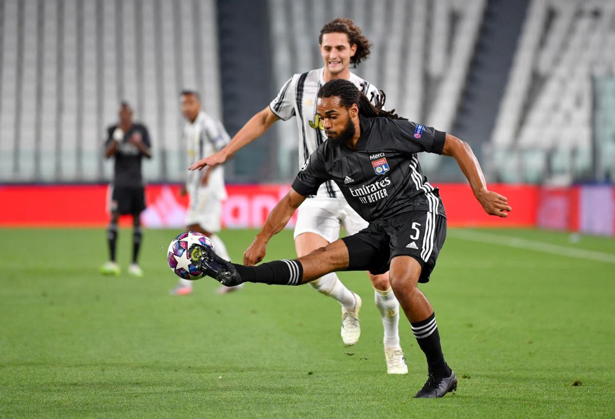 OFICIAL Andrea Pirlo e noul antrenor al lui Juventus!