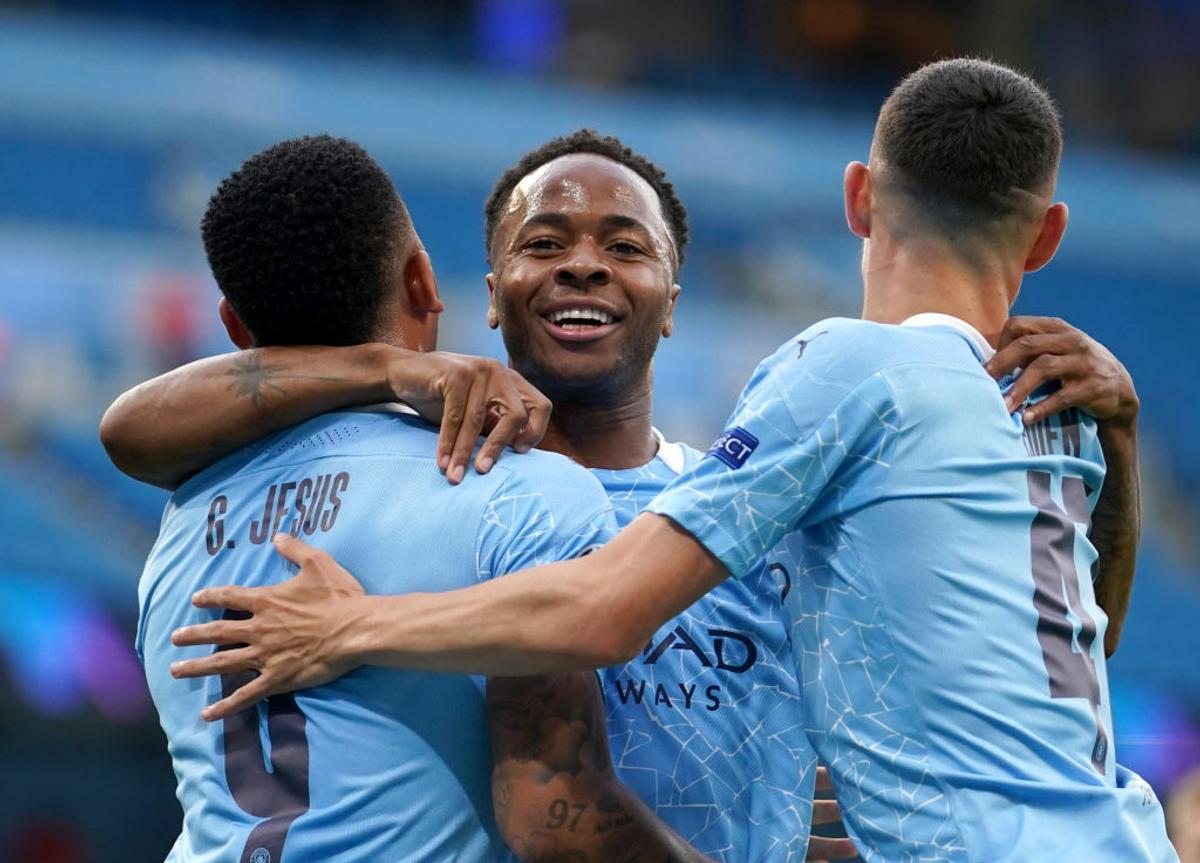 LAZIO. Transferul verii în Serie A! David Silva, ademenit în Italia cu un avion privat și o vilă de lux