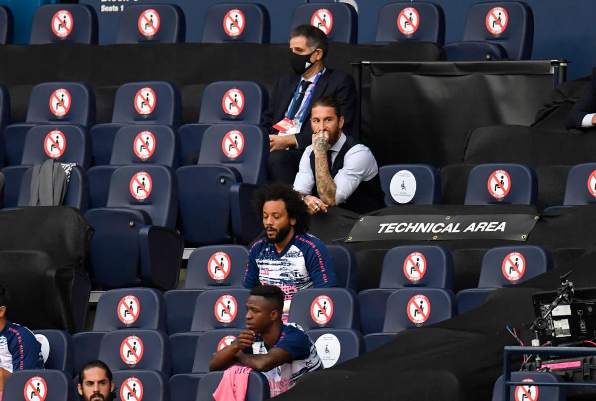 Champions League. VIDEO+FOTO Manchester City și Lyon, calificate în „sferturi”! Echipa lui Tătărușanu l-a scos din competiție pe Ronaldo