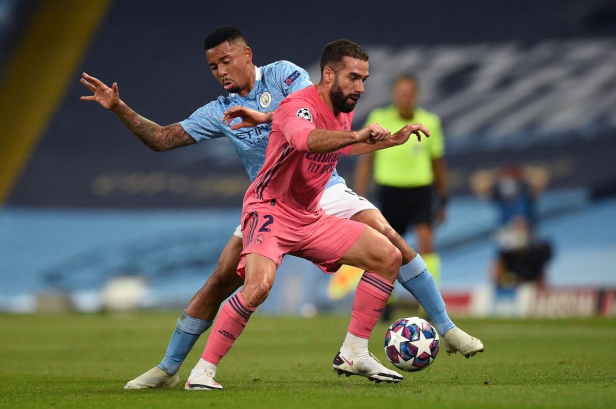 LAZIO. Transferul verii în Serie A! David Silva, ademenit în Italia cu un avion privat și o vilă de lux