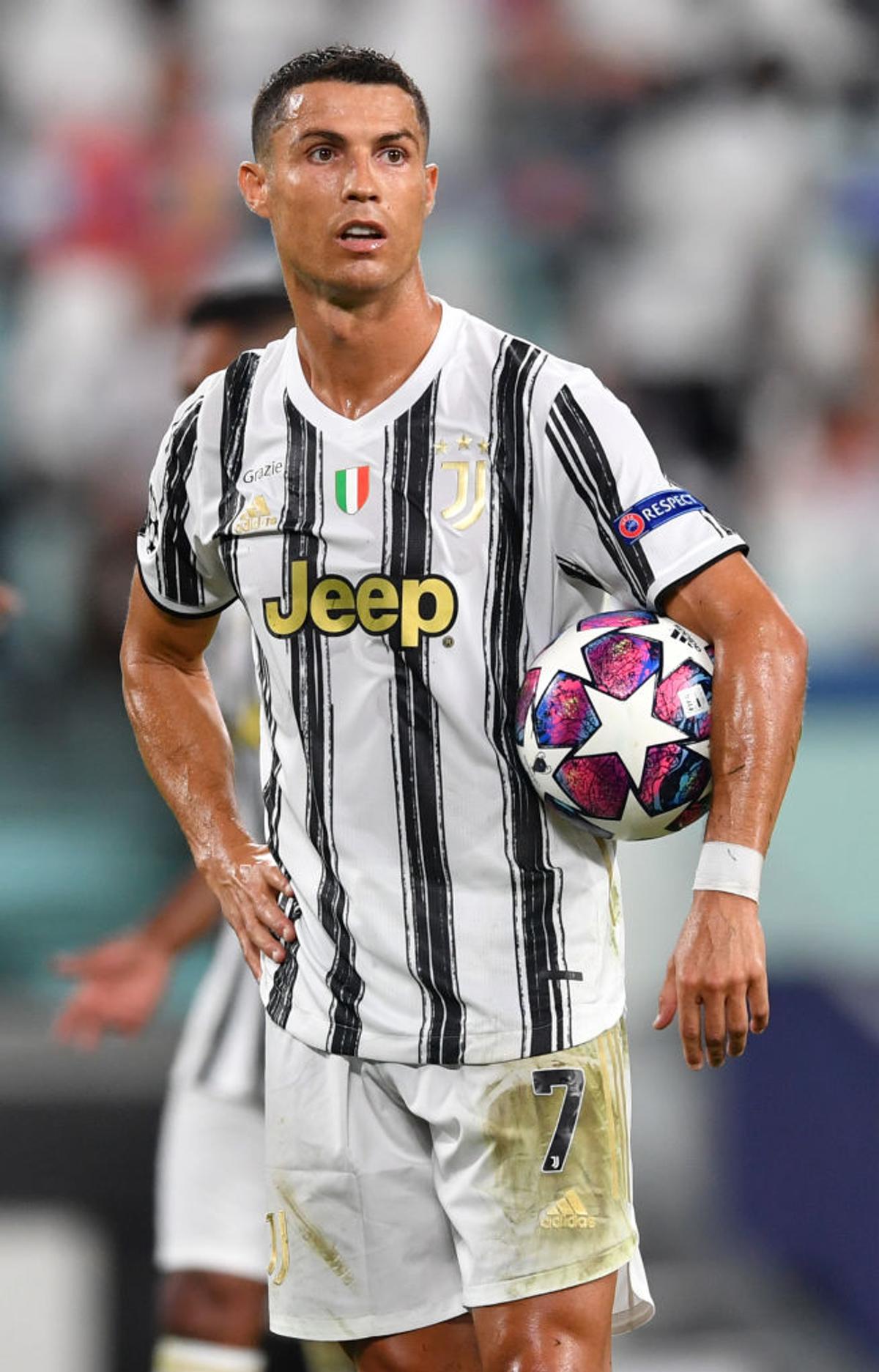 LAZIO. Transferul verii în Serie A! David Silva, ademenit în Italia cu un avion privat și o vilă de lux