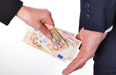 Dezvăluire șocantă a fostului talent din fotbalul românesc: „Mi-au cerut 2.000 de euro pentru convocarea la națională”