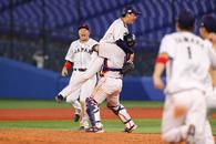 Știri de ultimă oră de la Jocurile Olimpice - 7 august 2021 | Ce națională a produs surpriza și a bătut SUA în finala de baseball