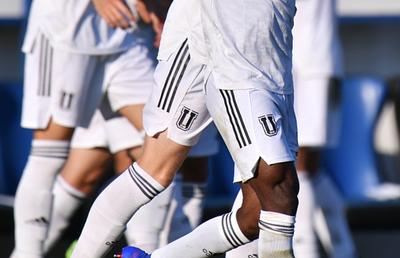 Academica Clinceni - FCU Craiova 1-2 » Oltenii lui Adrian Mutu, pe loc de play-off! Clasamentul ACUM