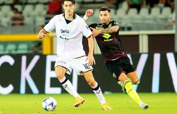 Eredivisie și Serie B se văd în România » Postul surpriză care a cumpărat drepturile de televizare