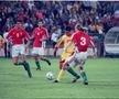 Ionel Ganea