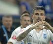 Momentul ratat de camerele TV » Ce s-a întâmplat după golul marcat Hanca în derby-ul cu FCU Craiova