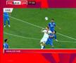 Debeljuh, eliminat în Chindia - CFR Cluj