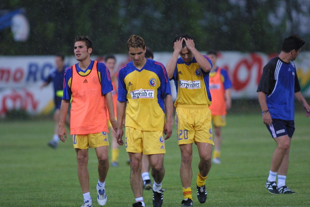 Ionel Ganea