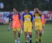 Ionel Ganea