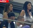 O vedetă din România s-a strecurat printre starurile internaționale de la Wimbledon: „În sfârșit!”