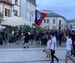 CS Universitatea Craiova câștigă derby-ul cu 3 penalty-uri de pe „Ion Oblemenco” » Clasamentul ACUM