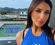 Francesca Sara, cea mai înfocată fană a lui Rafa Nadal din social-media / Sursă foto: instagram.com/_francisara/