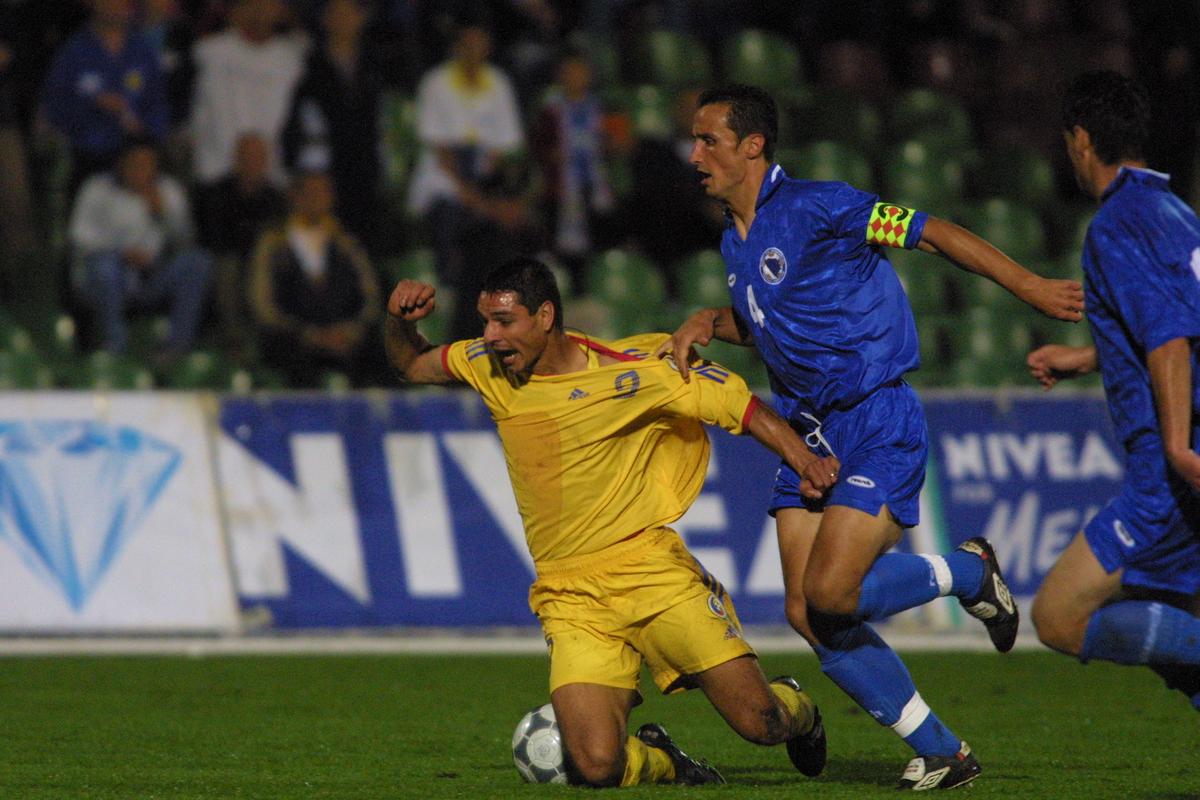 Ionel Ganea