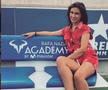 Francesca Sara, cea mai înfocată fană a lui Rafa Nadal din social-media / Sursă foto: instagram.com/_francisara/