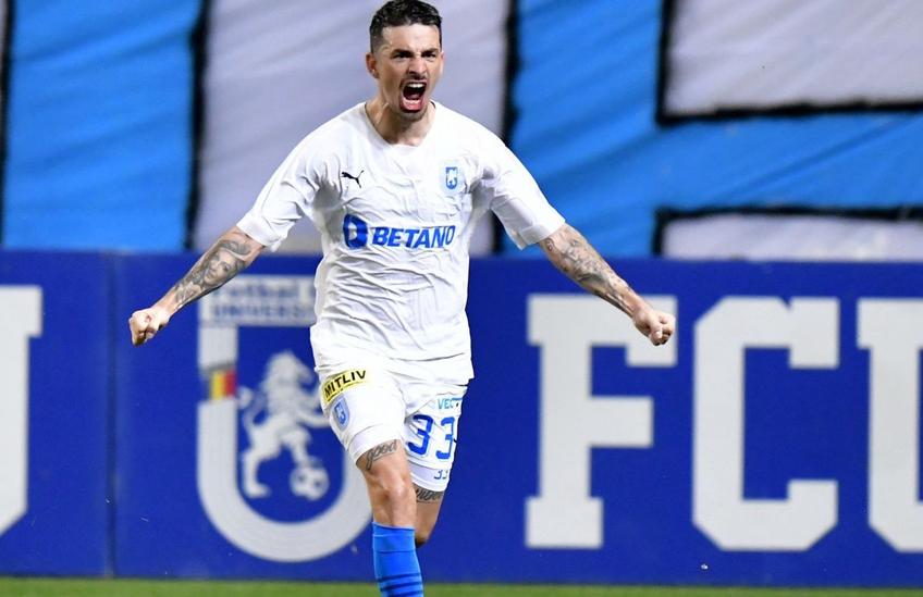 Sergiu Hanca