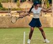 Francesca Sara, cea mai înfocată fană a lui Rafa Nadal din social-media / Sursă foto: instagram.com/_francisara/