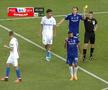 Momentul ratat de camerele TV » Ce s-a întâmplat după golul marcat Hanca în derby-ul cu FCU Craiova