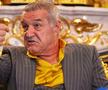 Ce transfer vrea Becali să facă după Mioveni - FCSB: „Doar el ne mai trebuie”