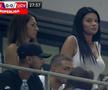 O vedetă din România s-a strecurat printre starurile internaționale de la Wimbledon: „În sfârșit!”