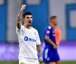 Panică la CSU Craiova » Andrei Ivan s-a accidentat în derby-ul cu FCU Craiova: „La fiecare duel adversarul mă lovește în zona unde am probleme”