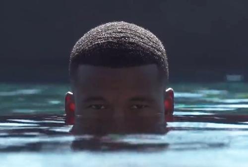 Gini Wijnaldum
