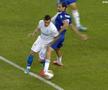 Faza primului penalty foto: captură Prima Sport