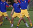 Ionel Ganea