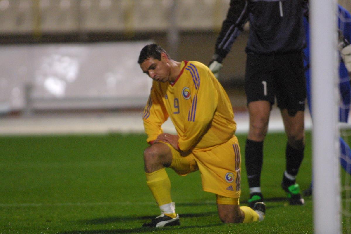 Ionel Ganea