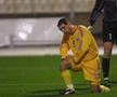 Ionel Ganea