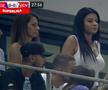 O vedetă din România s-a strecurat printre starurile internaționale de la Wimbledon: „În sfârșit!”