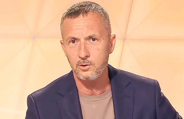 Mihai Stoica laudă un jucător al rivalei CFR Cluj: „E bun, da! E un caz de studiat!”