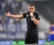 Conducătorul lui FCU Craiova, întrebat direct de Costin Ștucan: „Vindeți tricouri cu 800 de fani în tribună?” » Contraofensiva clubului lui Mititelu + informații din interior