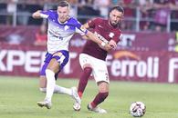Consens între legende » El este piesa lipsă din puzzle la FCSB: „S-ar potrivi perfect”