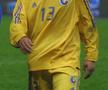 Ionel Ganea